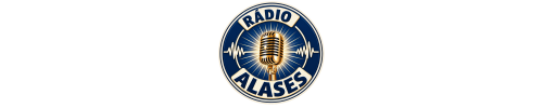 Rádio Online
